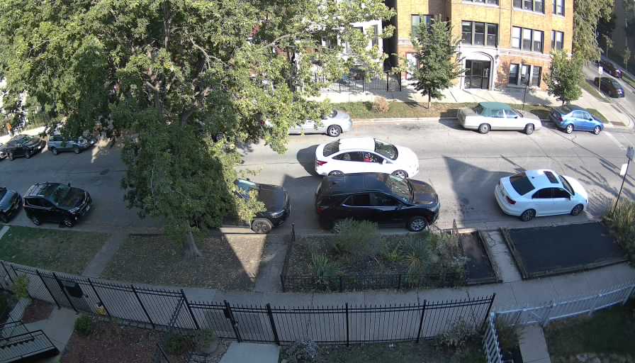 Reolink Camera One_00_Reolink Home Hub One_20251003154634.jpg